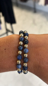 Tulum Bracelets