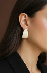 Sloane Hoops