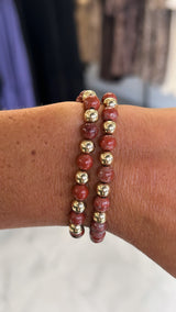 Tulum Bracelets