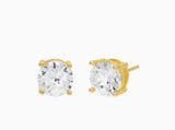 Juliette Stud Earring