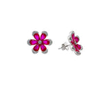The Jardin Collection Earrings