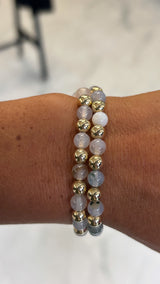Tulum Bracelets