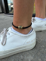 Magnetic Charm Choker