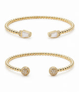 Flex Bangle