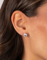 Juliette Stud Earring