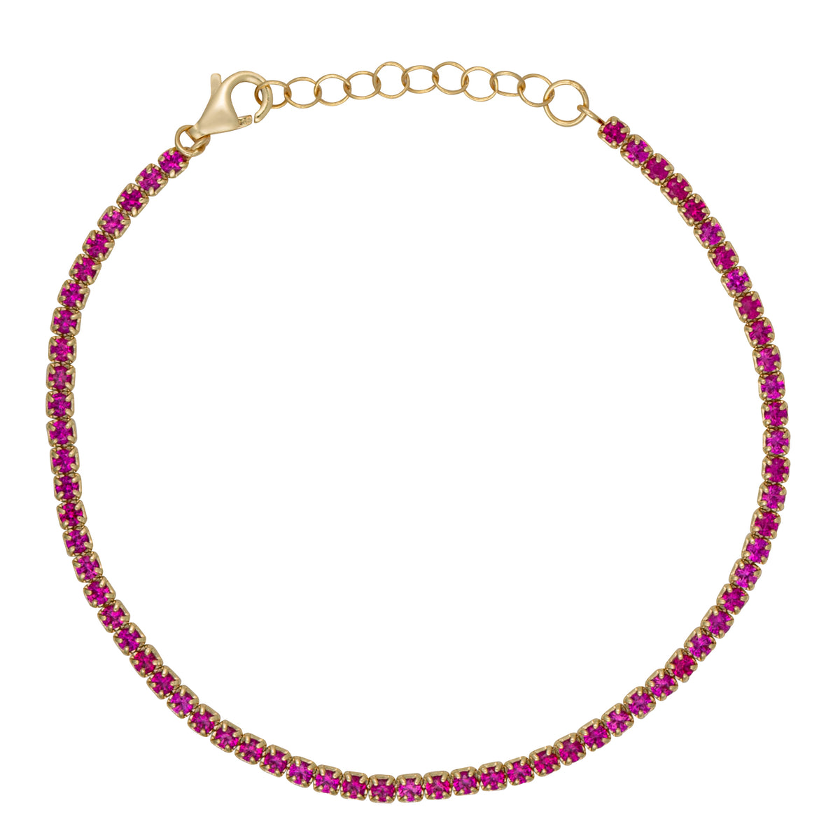 ruby ＆blue topaz bracelet K18 ラスト 1161947.jpg?itok=RdmWFHL6
