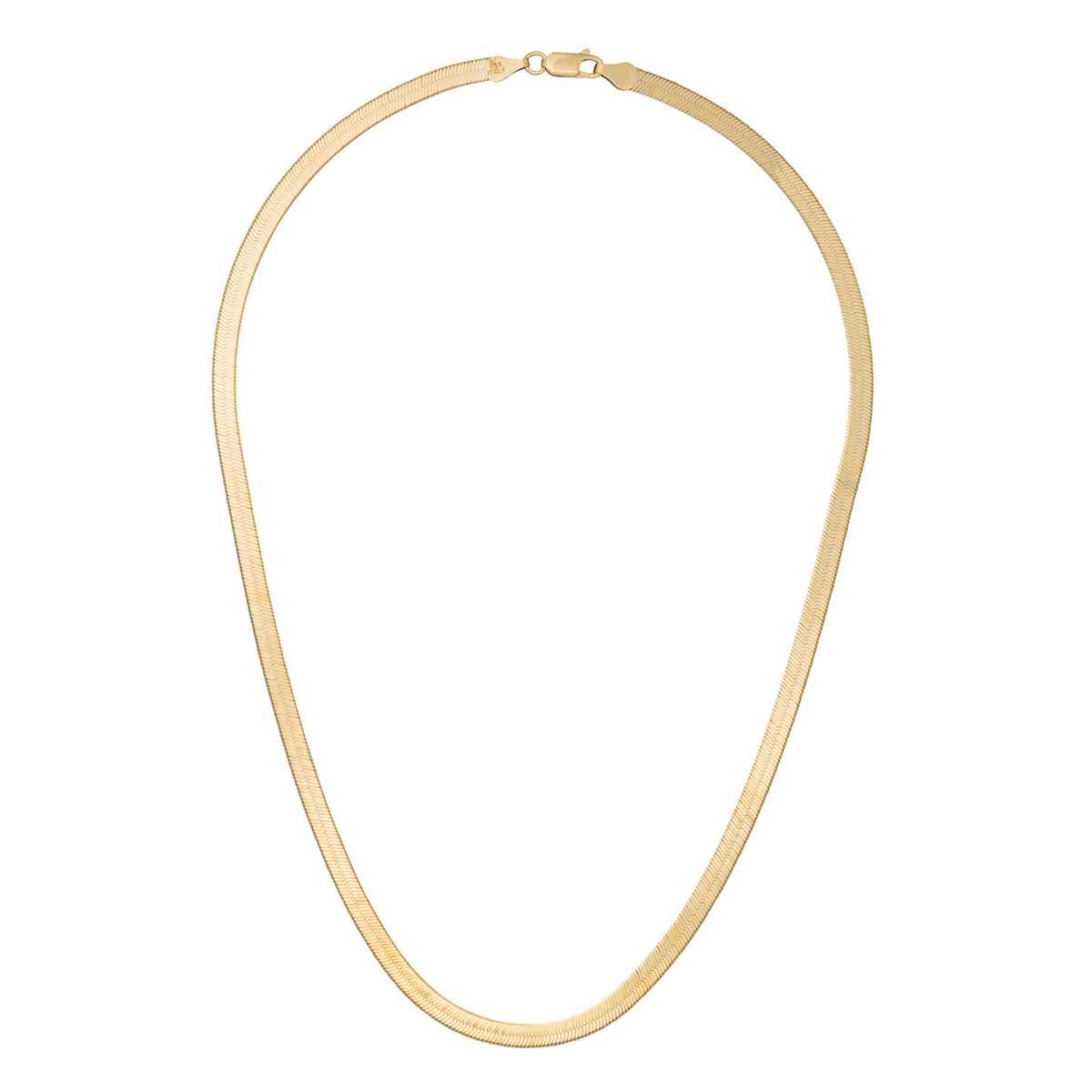 Necklaces – Topaz & Ruby