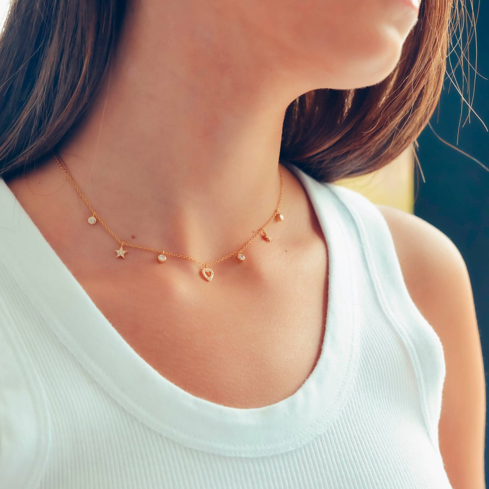 Topaz-and-Ruby-Model-Heart-